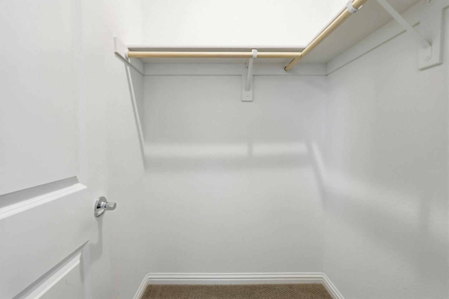 2580 Gimelli Way San Jose, CA 95133 - Photo 23 of 40 a view of small space