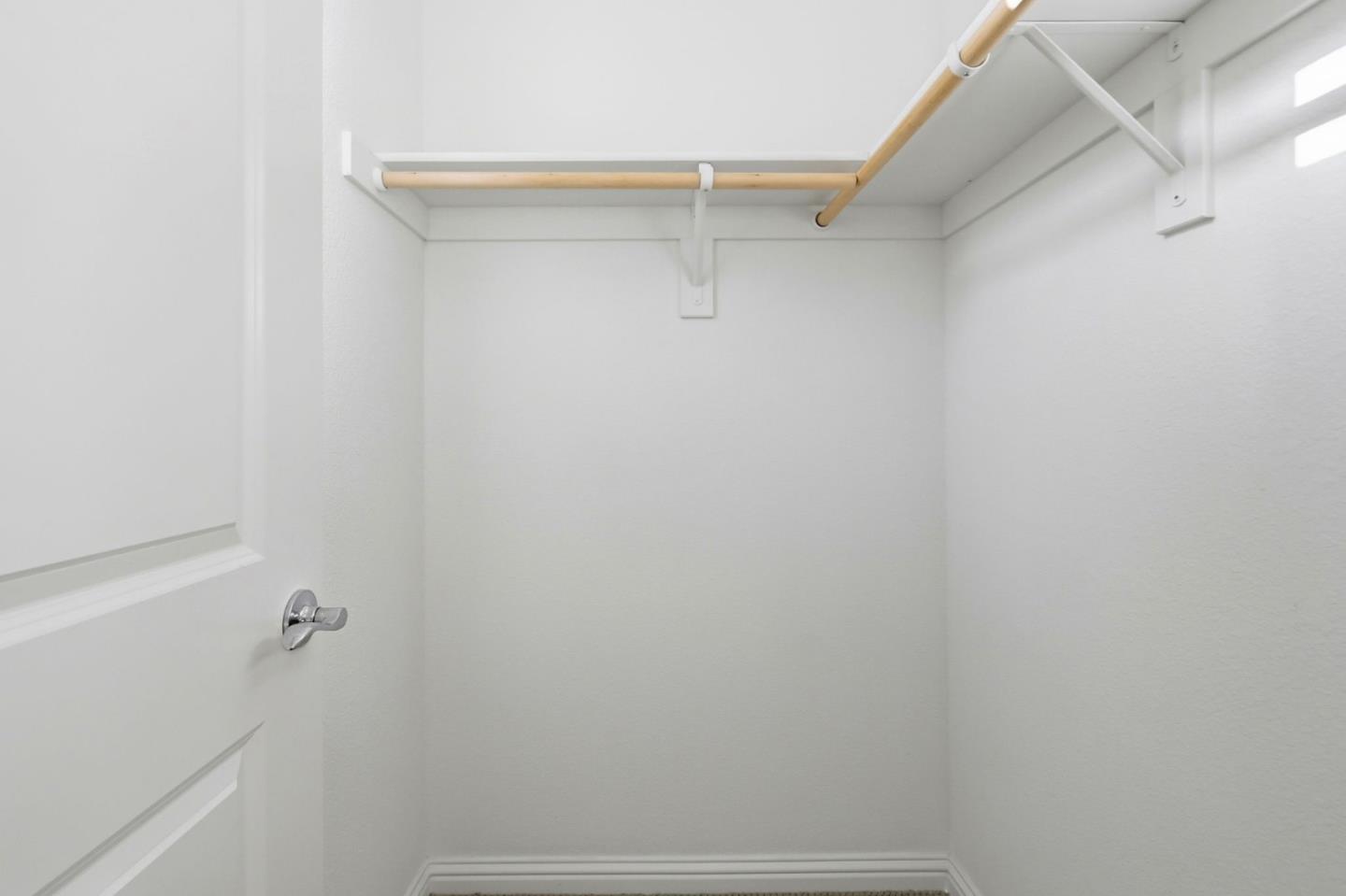 2580 Gimelli Way San Jose, CA 95133 - Photo 24 of 40 a view of small space