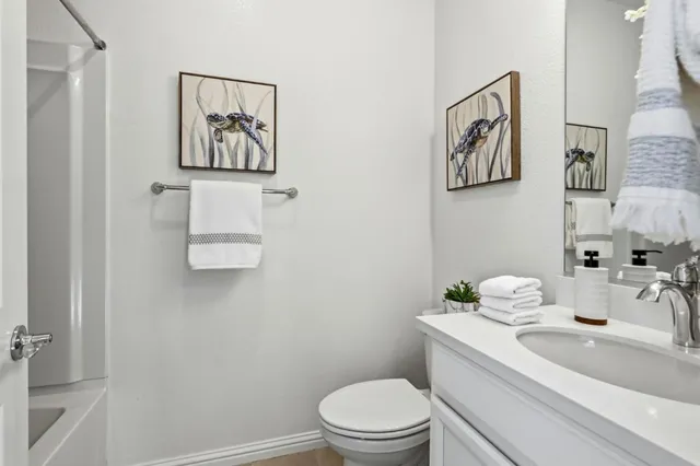 $1,078,000 | 2580 Gimelli Way, San Jose, CA 95133