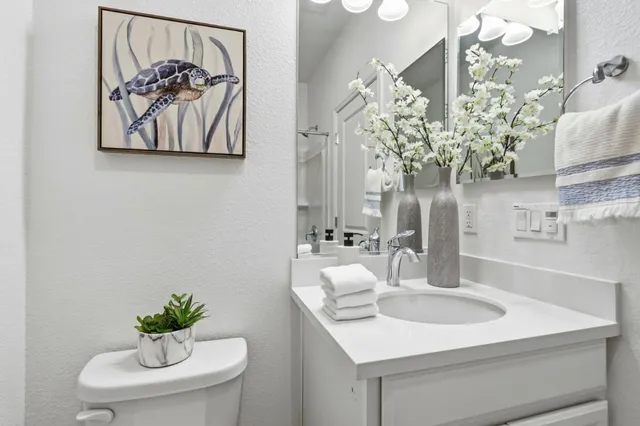 $1,078,000 | 2580 Gimelli Way, San Jose, CA 95133