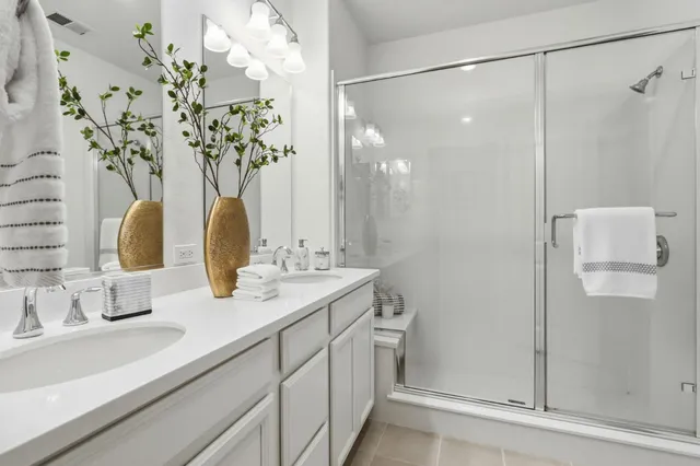 $1,078,000 | 2580 Gimelli Way, San Jose, CA 95133