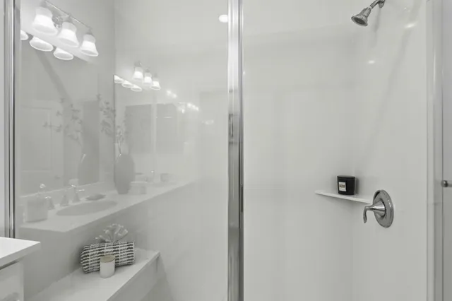 $1,078,000 | 2580 Gimelli Way, San Jose, CA 95133