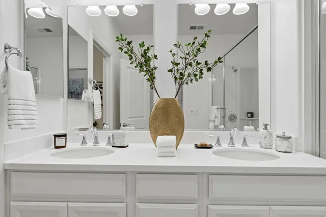 $1,078,000 | 2580 Gimelli Way, San Jose, CA 95133