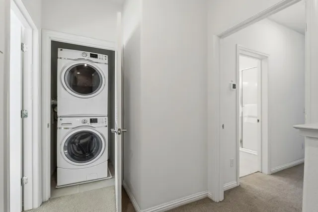 $1,078,000 | 2580 Gimelli Way, San Jose, CA 95133