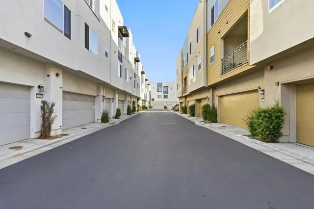 $1,078,000 | 2580 Gimelli Way, San Jose, CA 95133