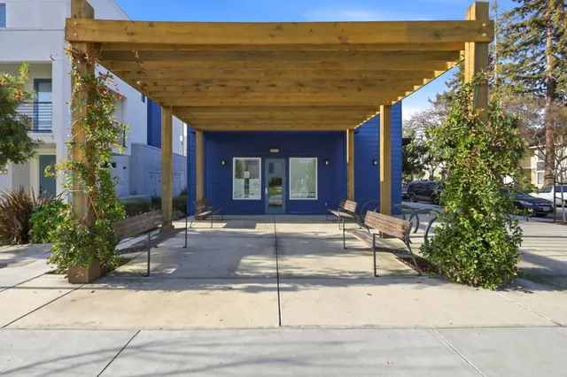 $1,078,000 | 2580 Gimelli Way, San Jose, CA 95133