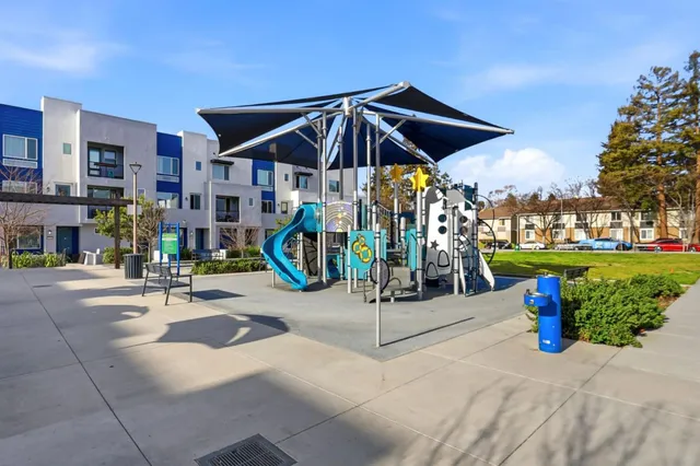 $1,078,000 | 2580 Gimelli Way, San Jose, CA 95133