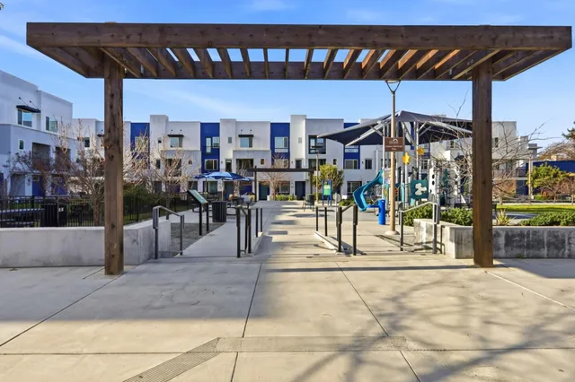 $1,078,000 | 2580 Gimelli Way, San Jose, CA 95133