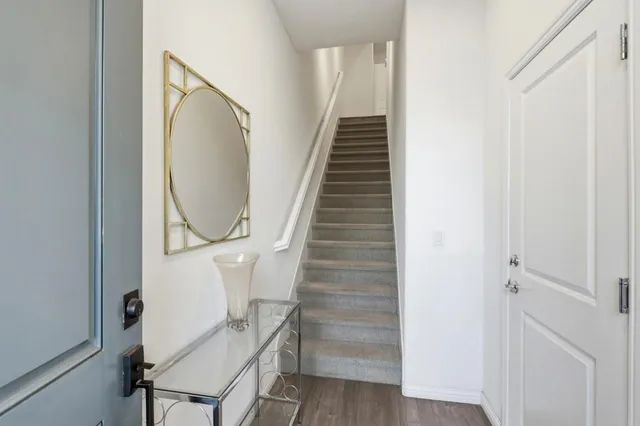 $1,078,000 | 2580 Gimelli Way, San Jose, CA 95133