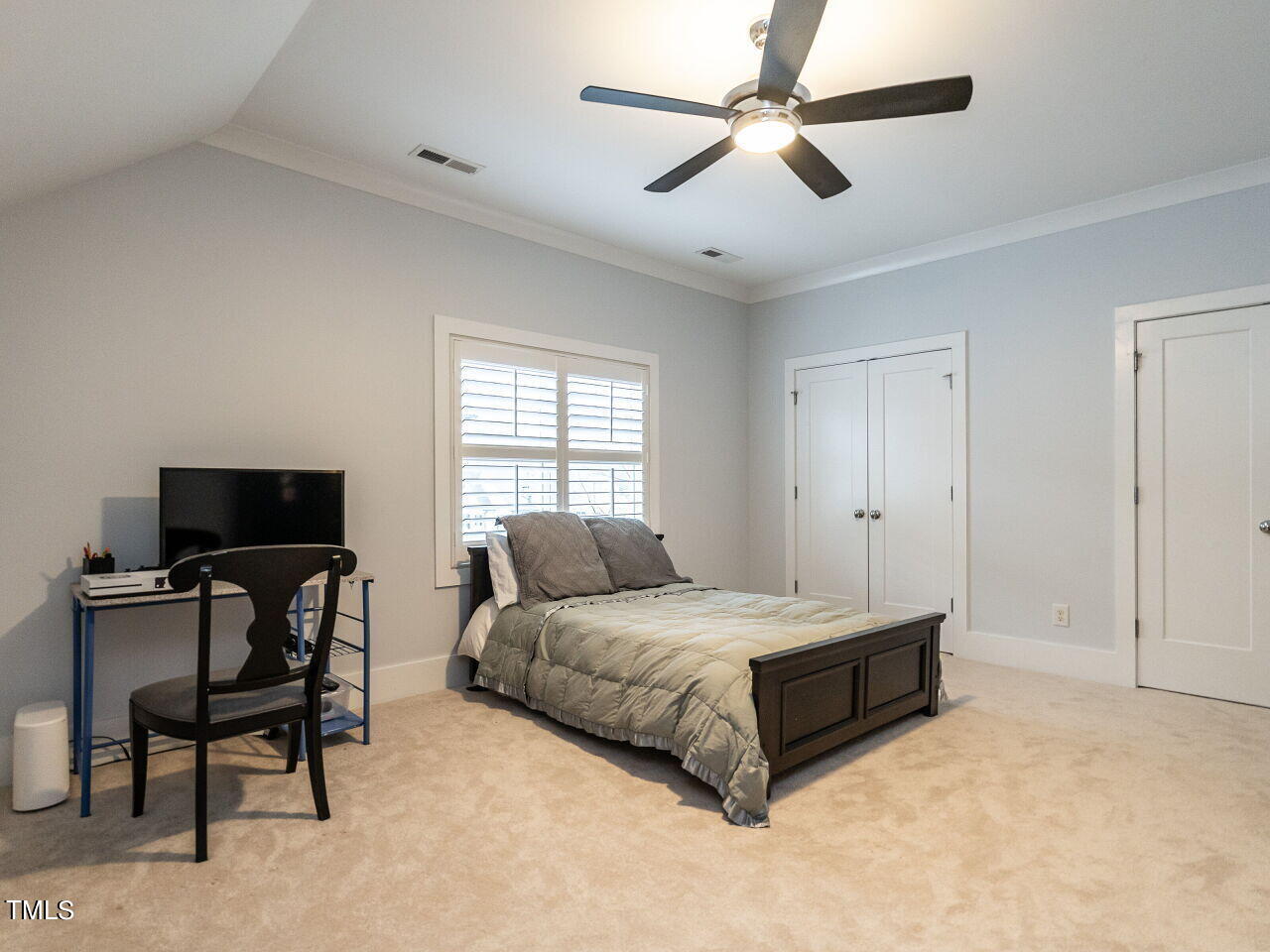 505 Mial Street Raleigh, NC 27608 - Photo 28 of 37 029-1280x960-bedroom