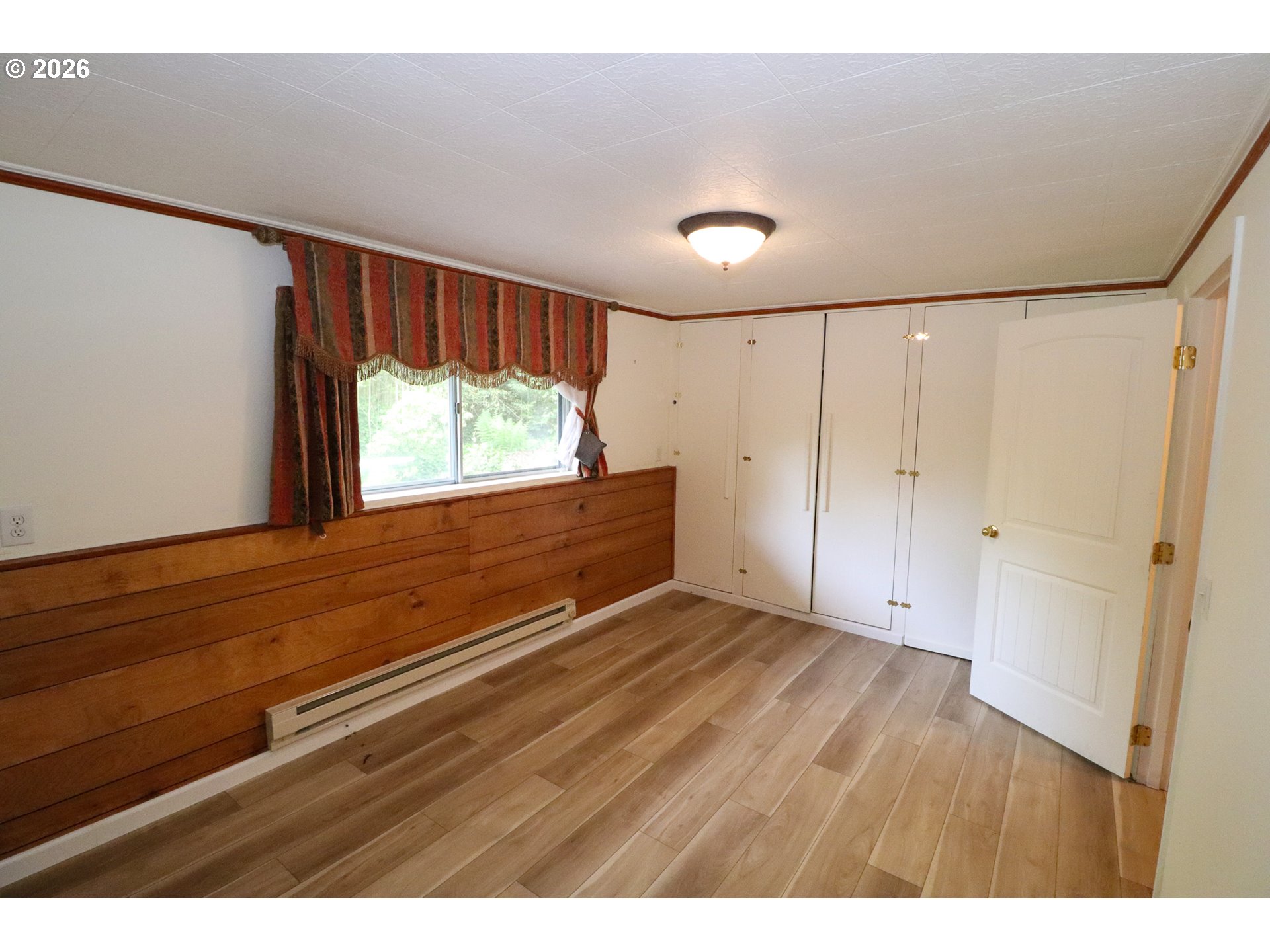 88519 Periwinkle Road Springfield, OR 97478 - Photo 20 of 48