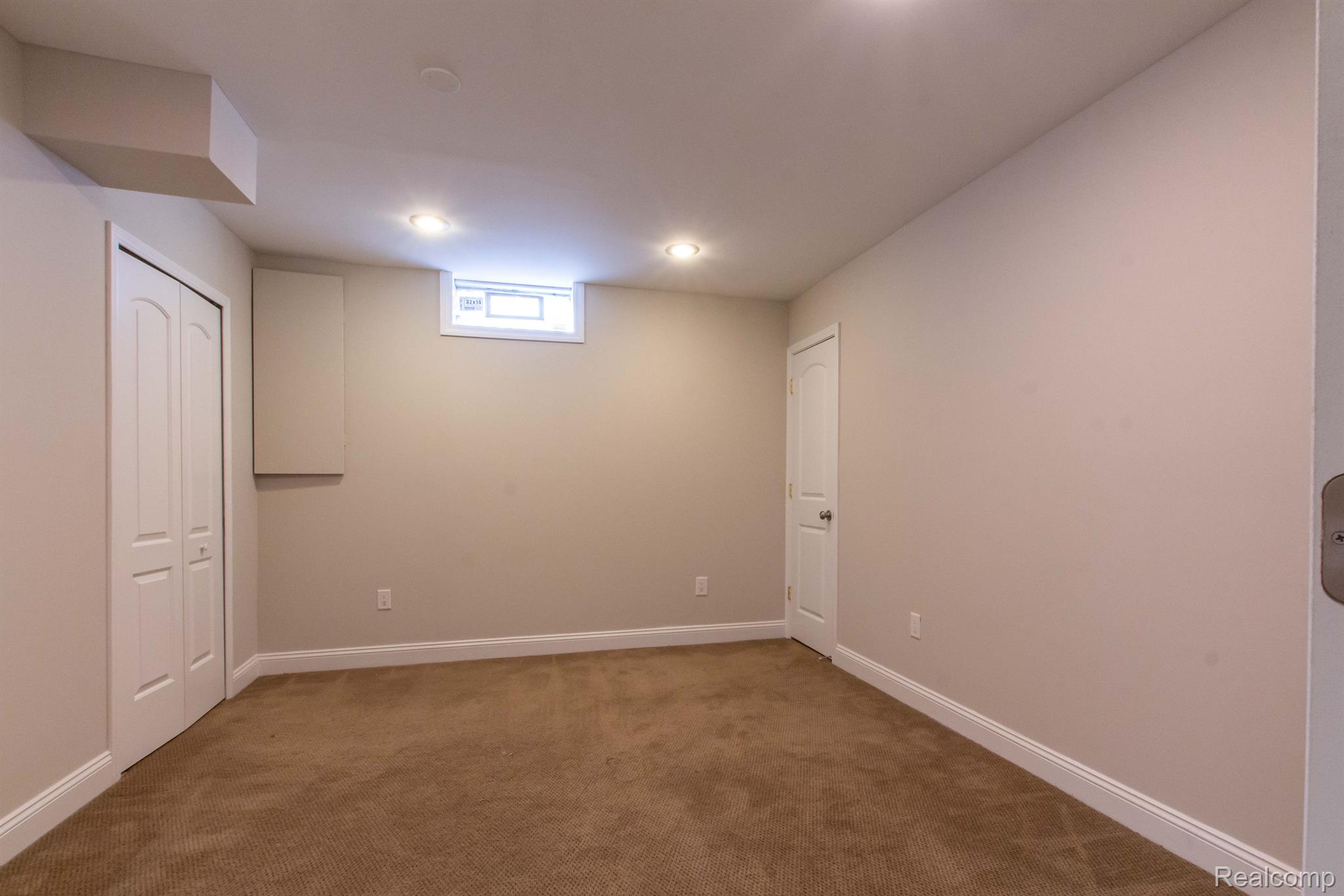 876 Taj Drive Rochester, MI 48307 - Photo 71 of 81 Gallery Image 71