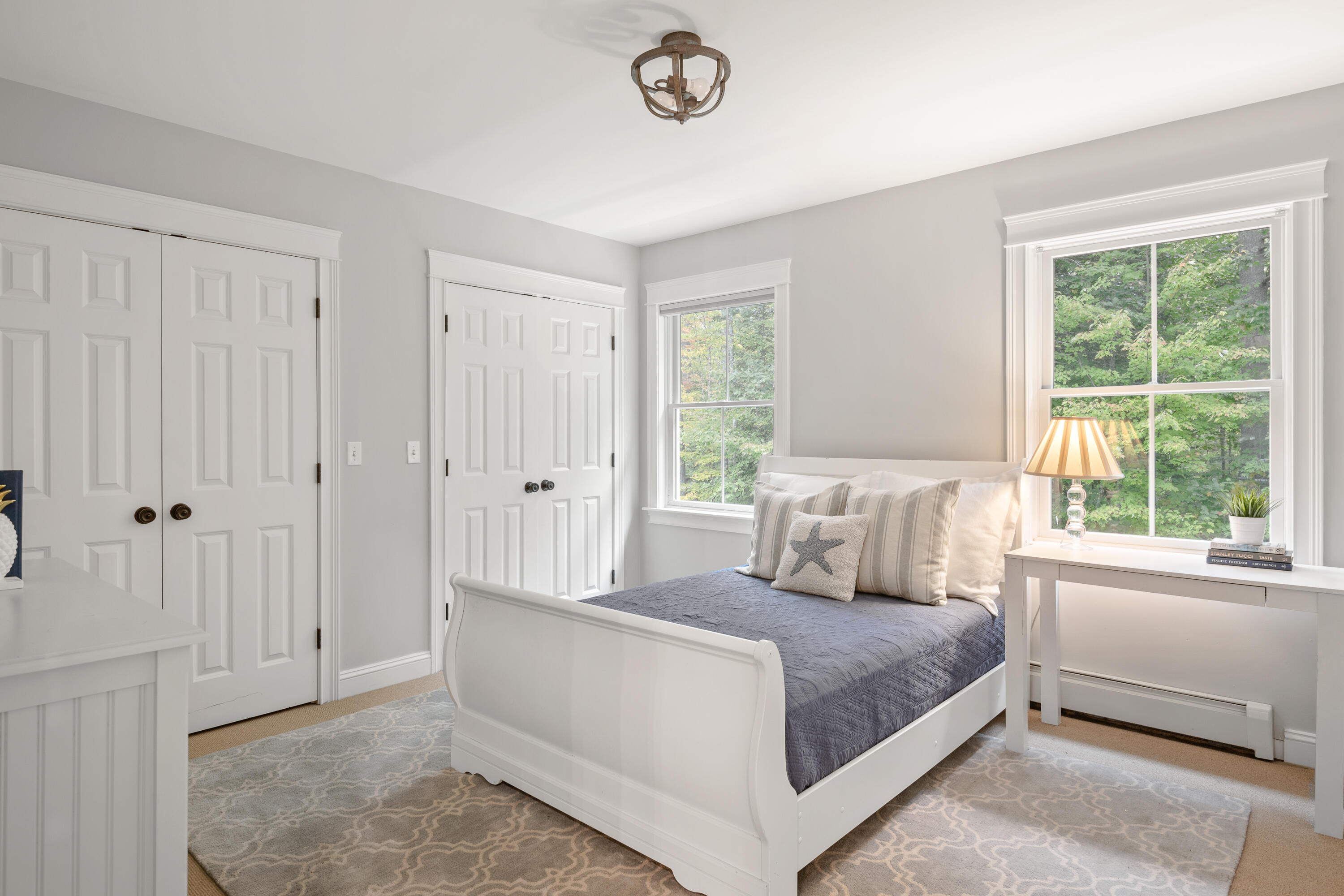 40 Stowell Brooke Road North Yarmouth, ME 04097 - Photo 25 of 36 44_40 Stowell Brooke Road_PGM_Print