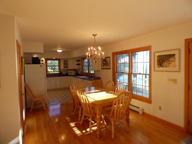 45 Factory Road Tenants Harbor, ME 04860 - Photo 65 of 82 P1030053