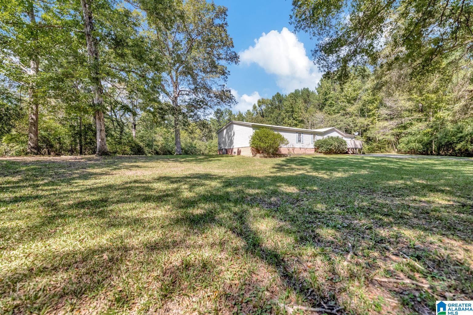 5400 Bryan Road Dora, AL 35062 - Photo 5 of 30