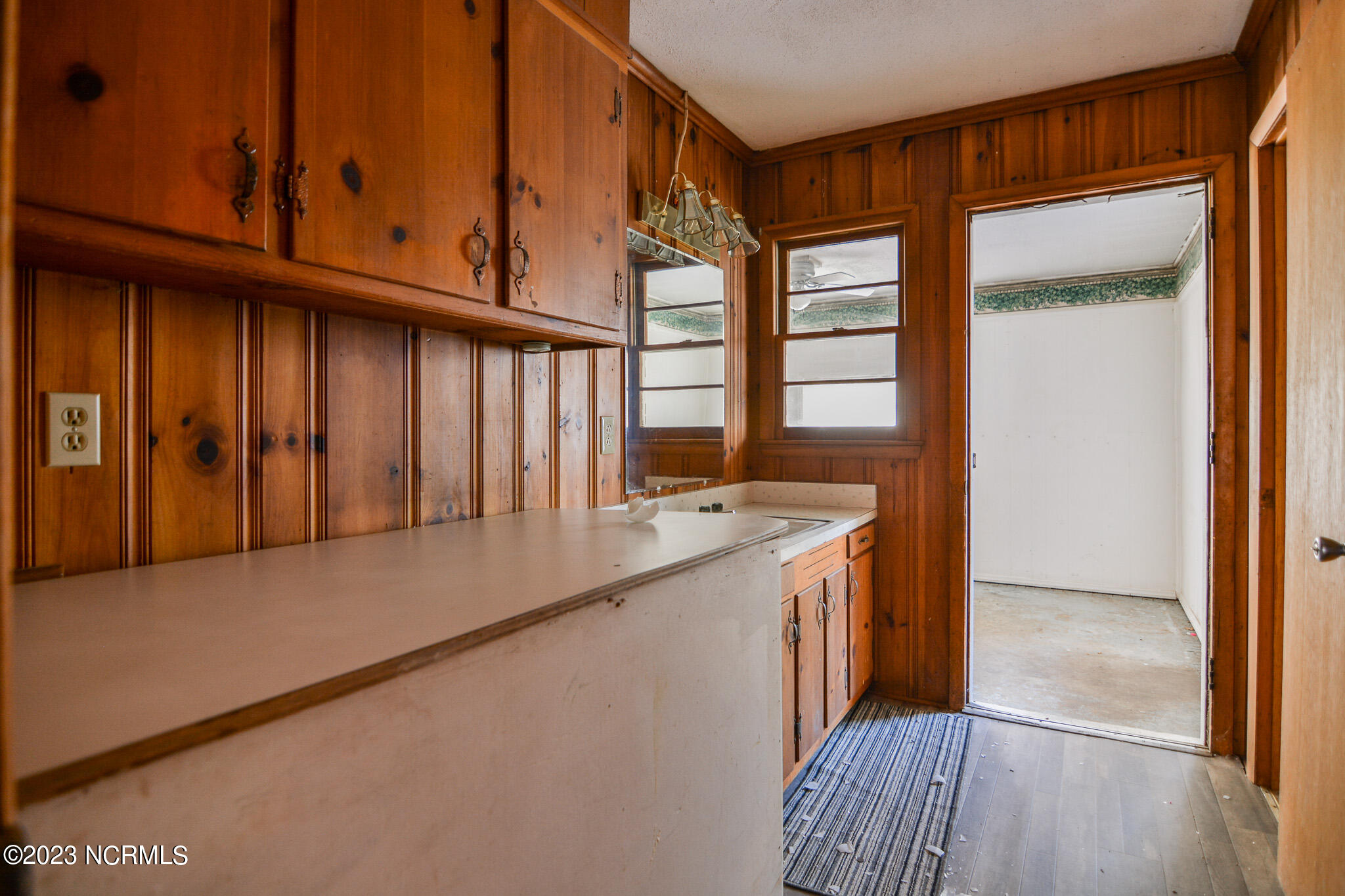 2862-6317 Mial Plantation Road Raleigh, NC 27610 - Photo 23 of 27 2862-Interior5