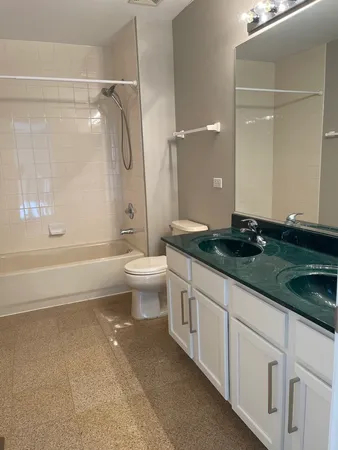 $4,500 | 452 Amherst Street, Palatine, IL 60074