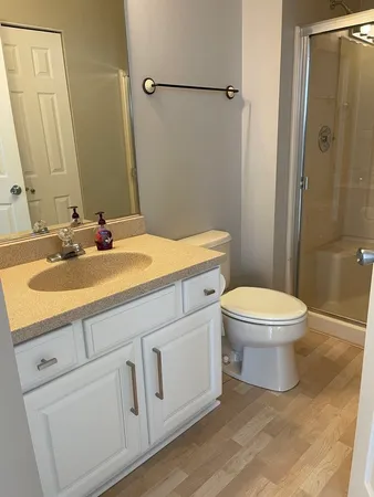 $4,500 | 452 Amherst Street, Palatine, IL 60074