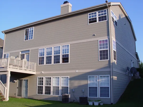 $4,500 | 452 Amherst Street, Palatine, IL 60074