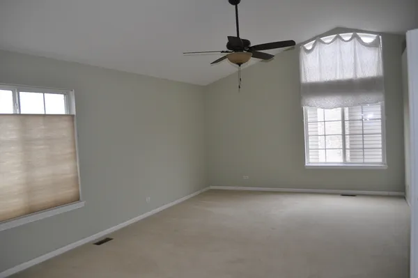 $4,500 | 452 Amherst Street, Palatine, IL 60074