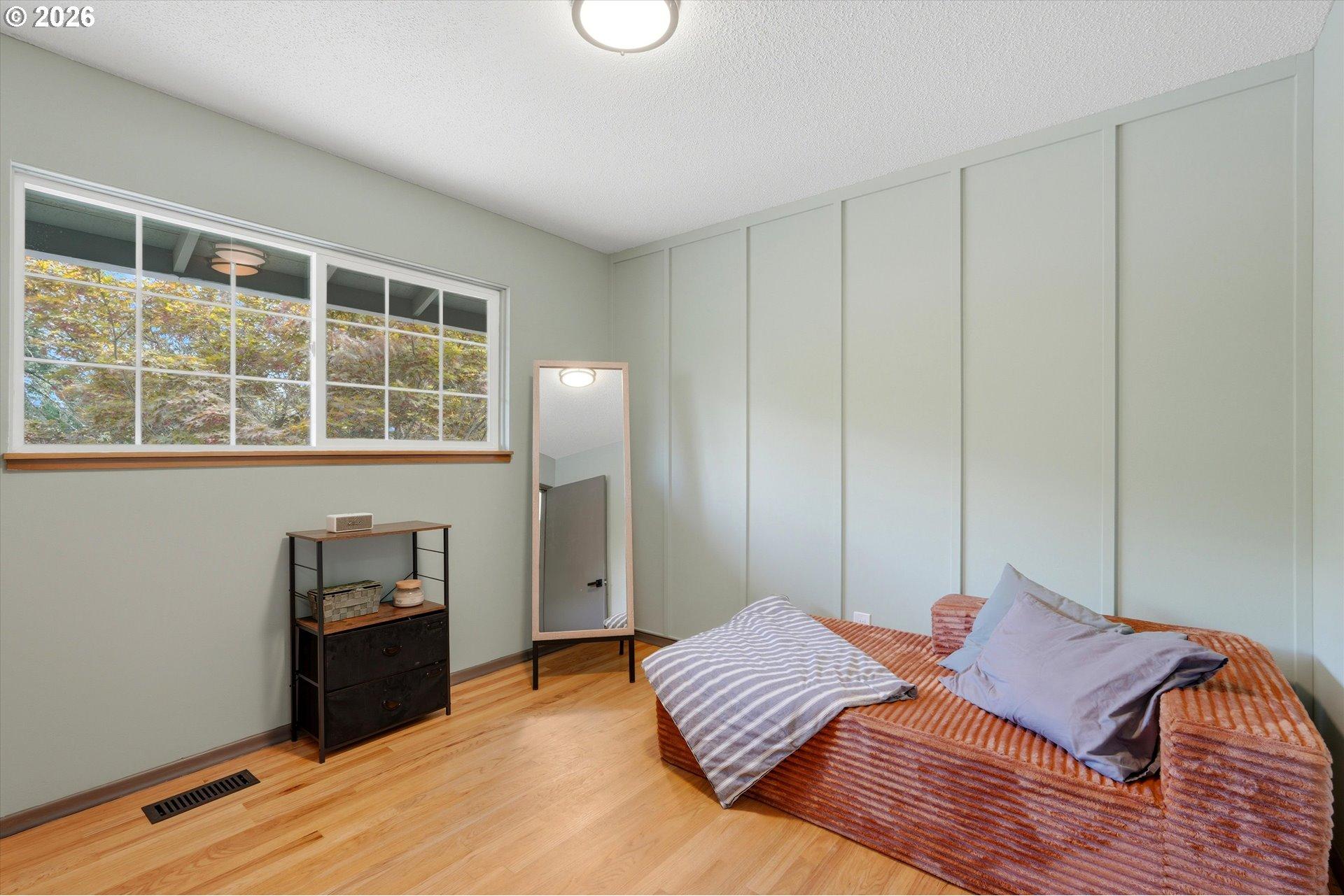 3211 Southwest Ridge Drive Portland, OR 97219 - Photo 22 of 43 Gallery Image 22