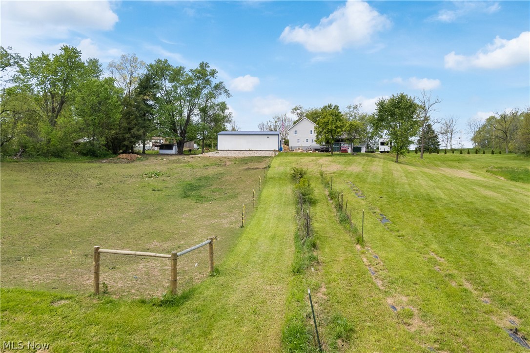 15375 Calaboone Road Doylestown, OH 44230 - Photo 38 of 40