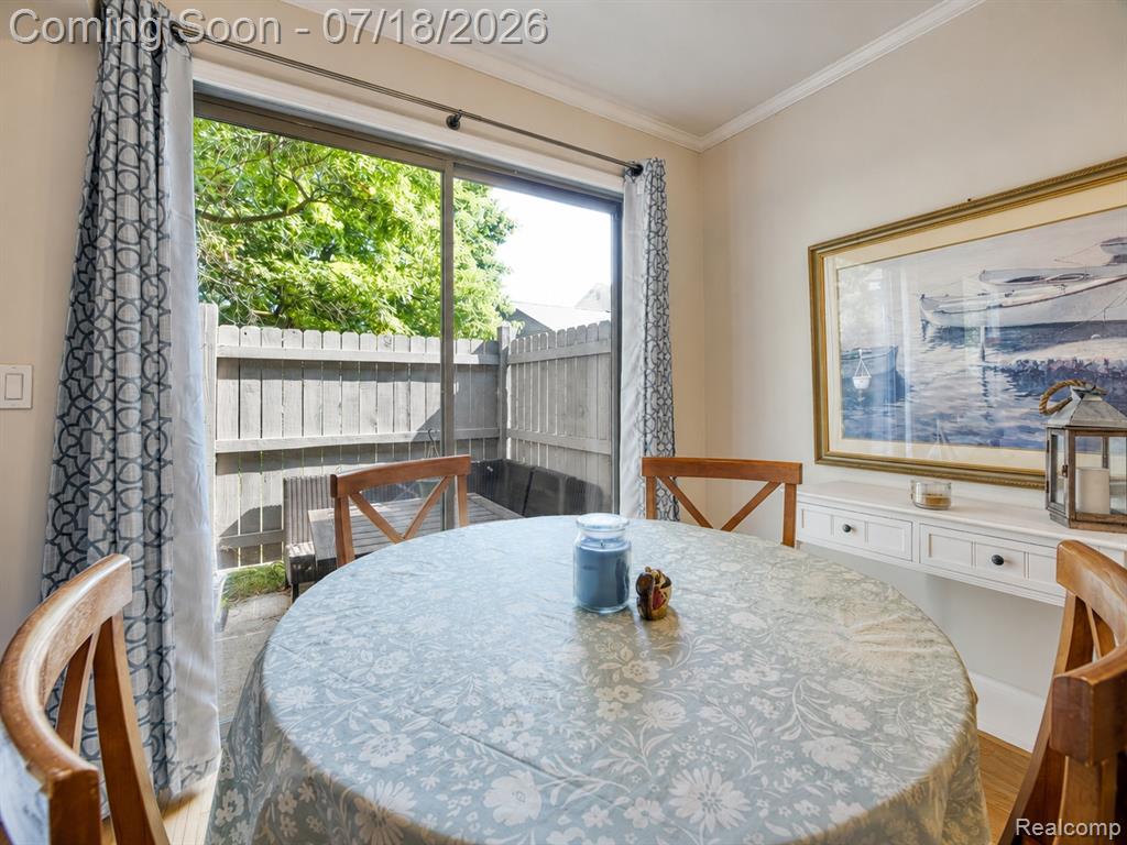 30 Pine Tree Ridge, Unit 2 Waterford, MI 48327 - Photo 12 of 31