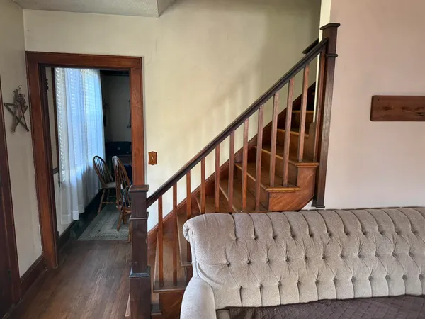 $149,000 | 1708 Midland Trail, Covington, VA 24426