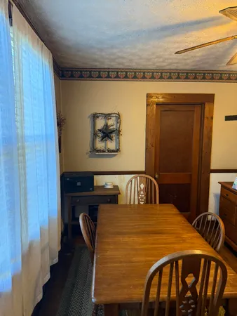 $149,000 | 1708 Midland Trail, Covington, VA 24426