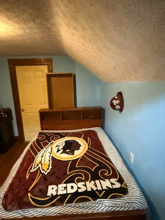 $149,000 | 1708 Midland Trail, Covington, VA 24426