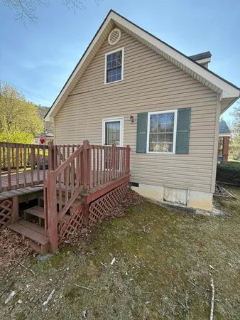 $149,000 | 1708 Midland Trail, Covington, VA 24426