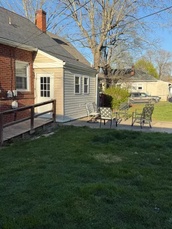 $149,000 | 1708 Midland Trail, Covington, VA 24426