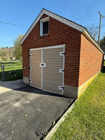 $149,000 | 1708 Midland Trail, Covington, VA 24426