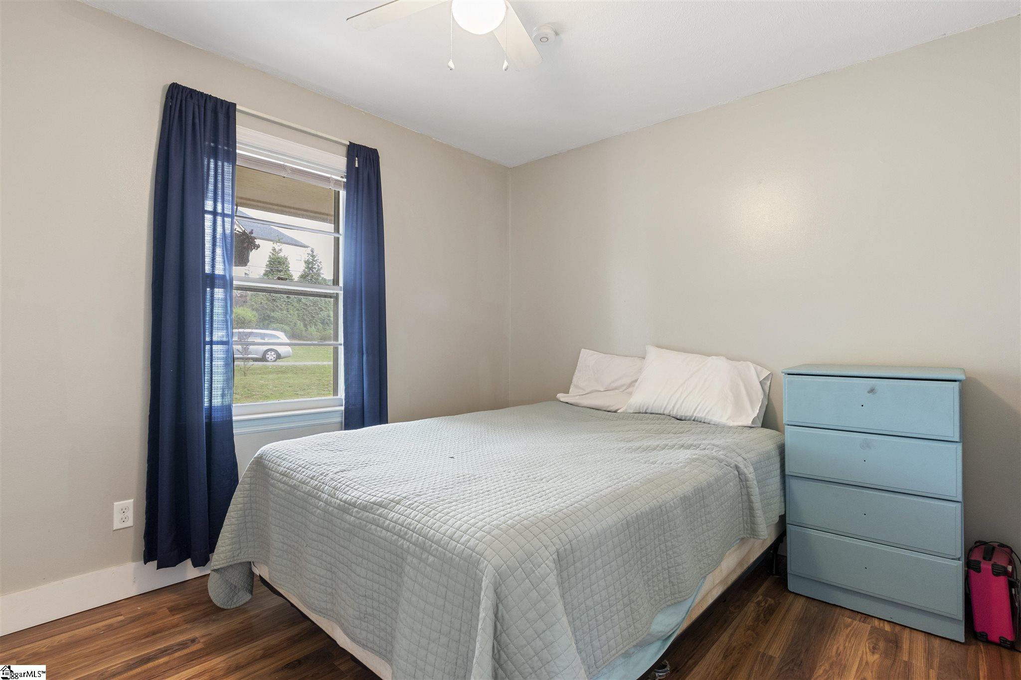200 Vaughn Road Greer, SC 29651 - Photo 14 of 32 Gallery Image 14