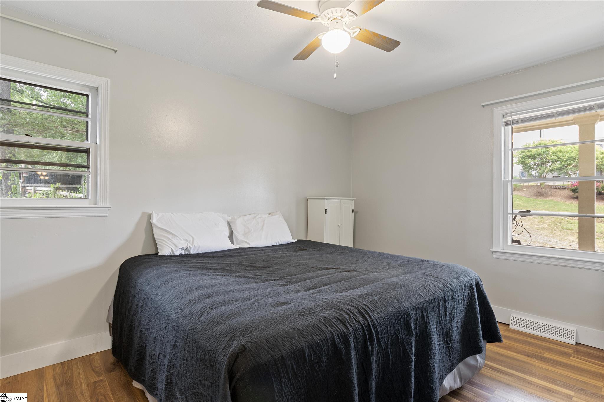 200 Vaughn Road Greer, SC 29651 - Photo 16 of 32 Gallery Image 16