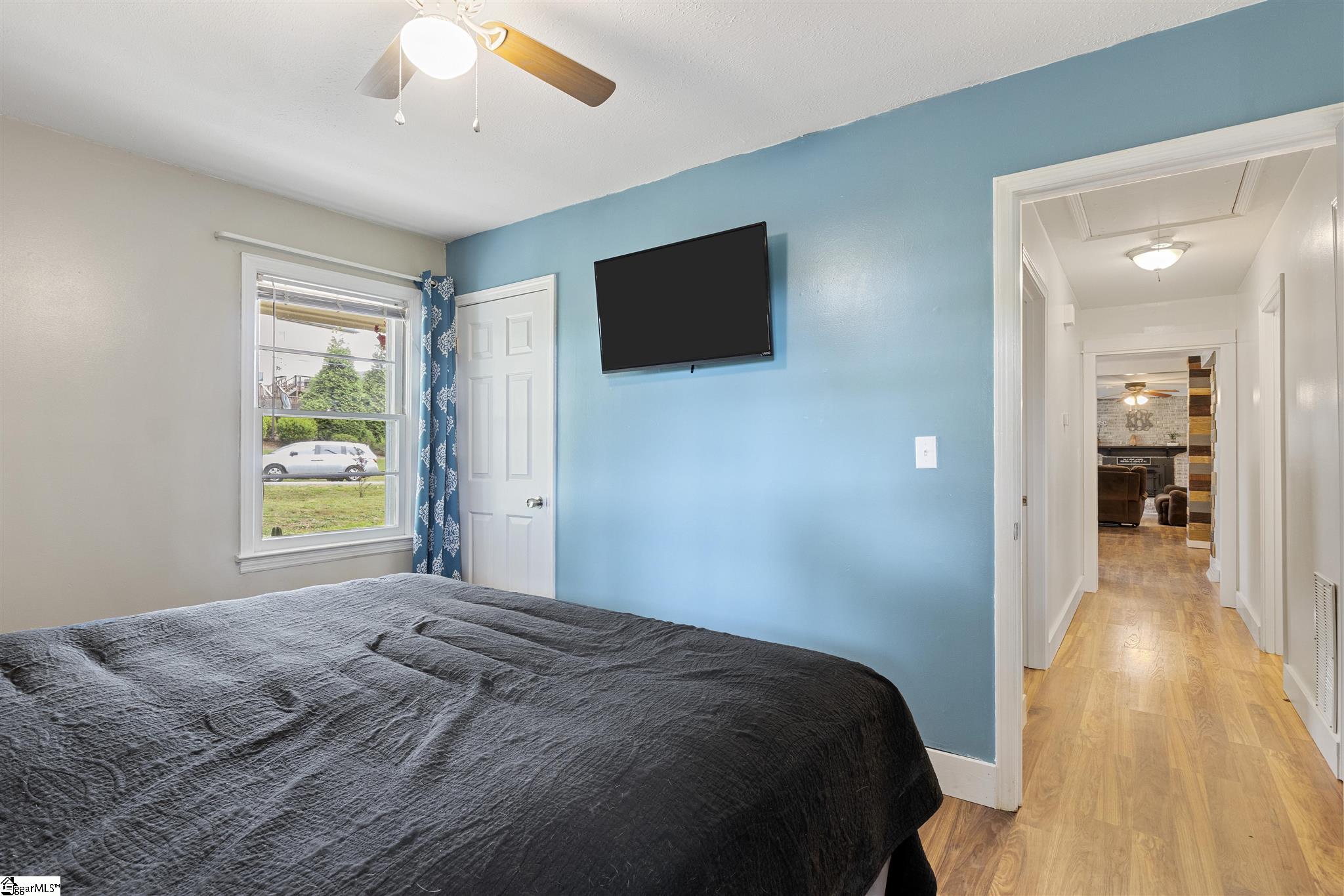 200 Vaughn Road Greer, SC 29651 - Photo 17 of 32 Gallery Image 17