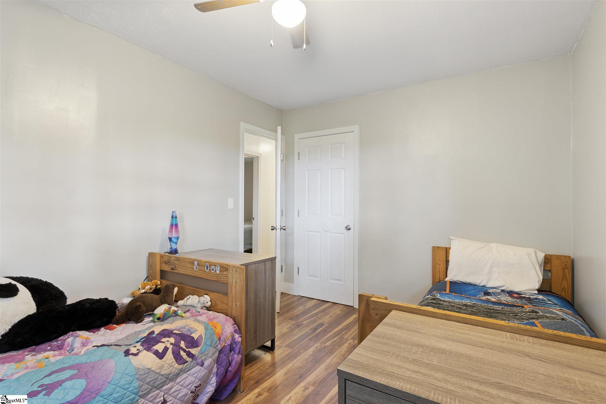 200 Vaughn Road Greer, SC 29651 - Photo 18 of 32 Gallery Image 18