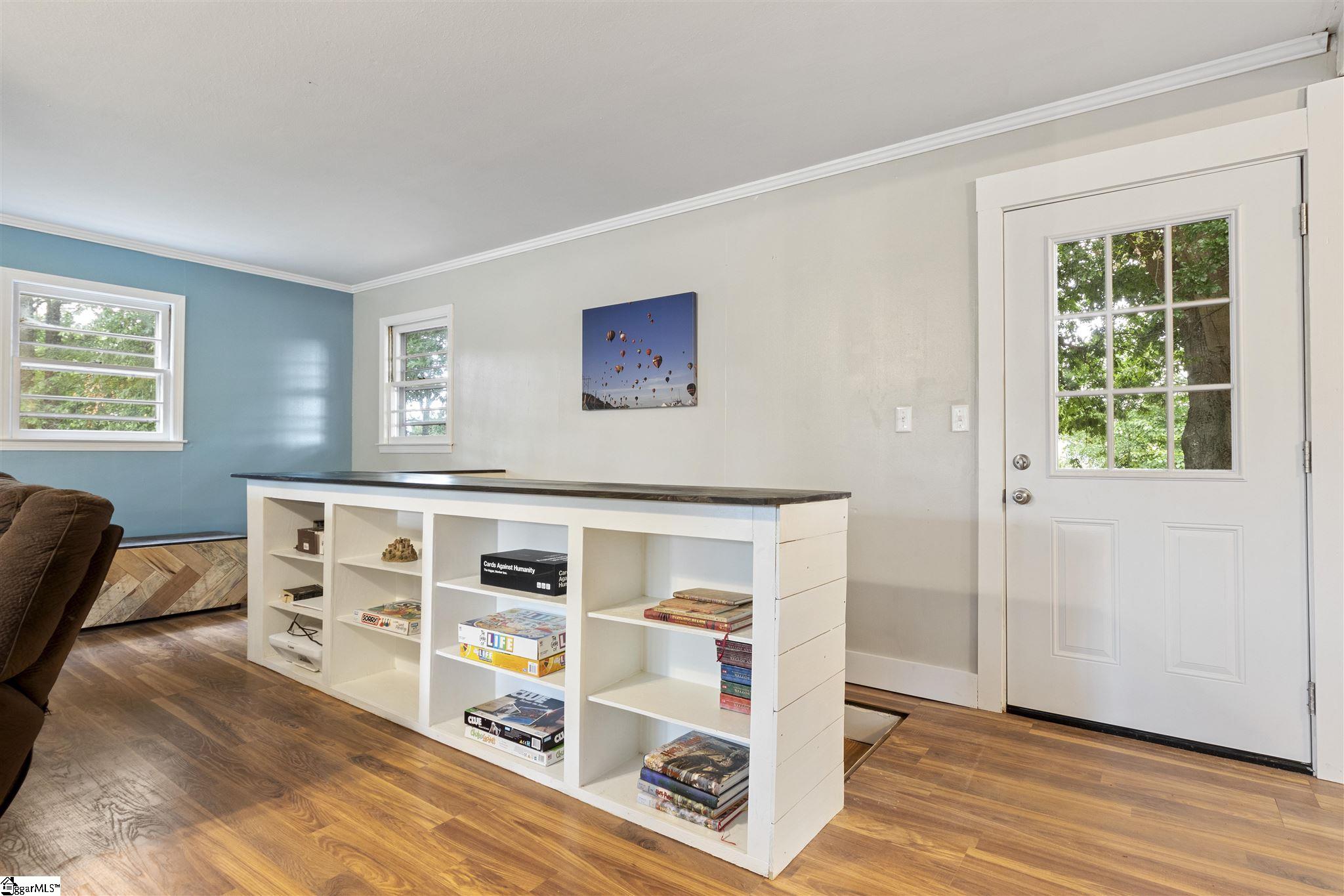 200 Vaughn Road Greer, SC 29651 - Photo 19 of 32 Gallery Image 19