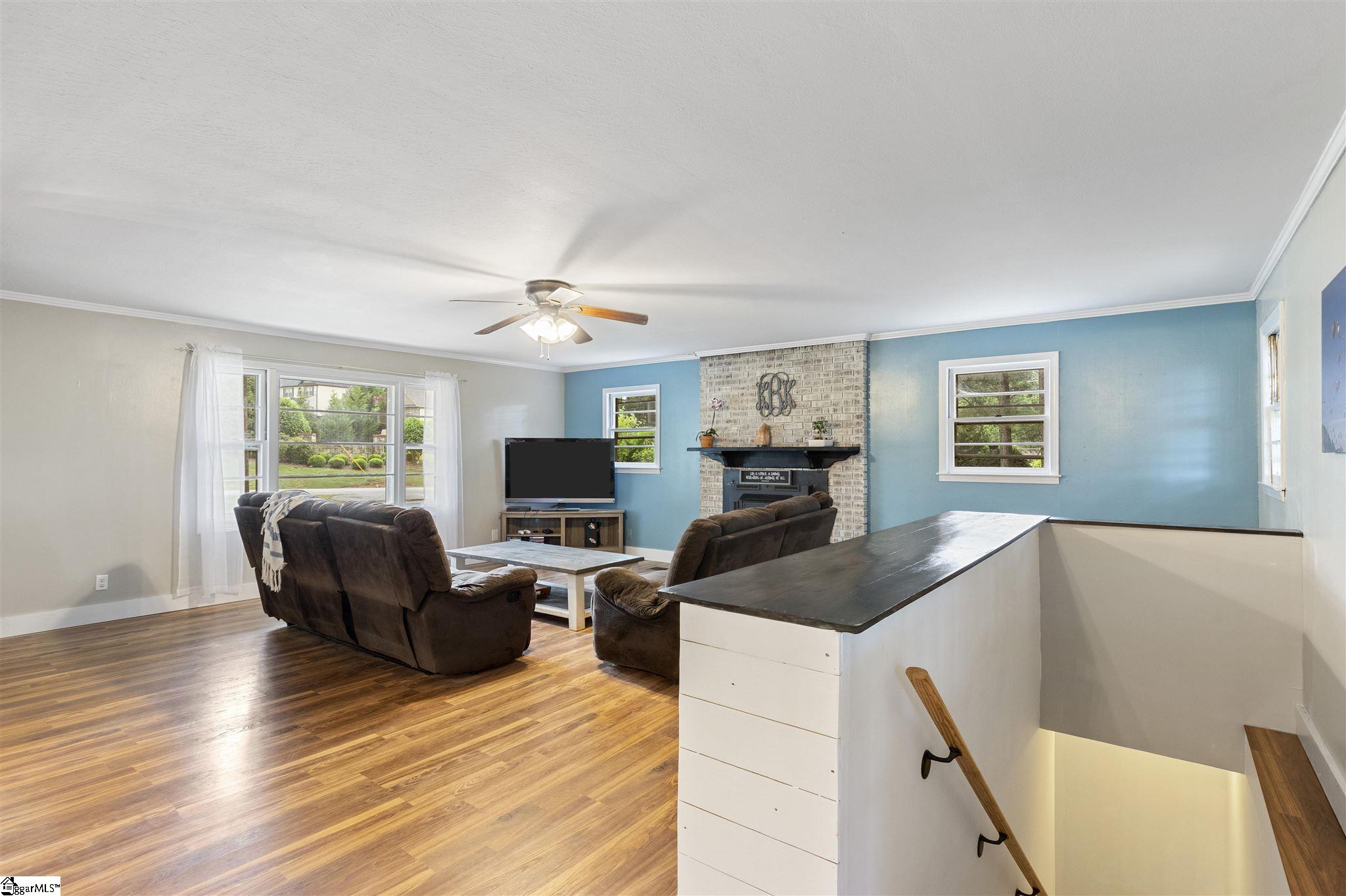 200 Vaughn Road Greer, SC 29651 - Photo 20 of 32 Gallery Image 20