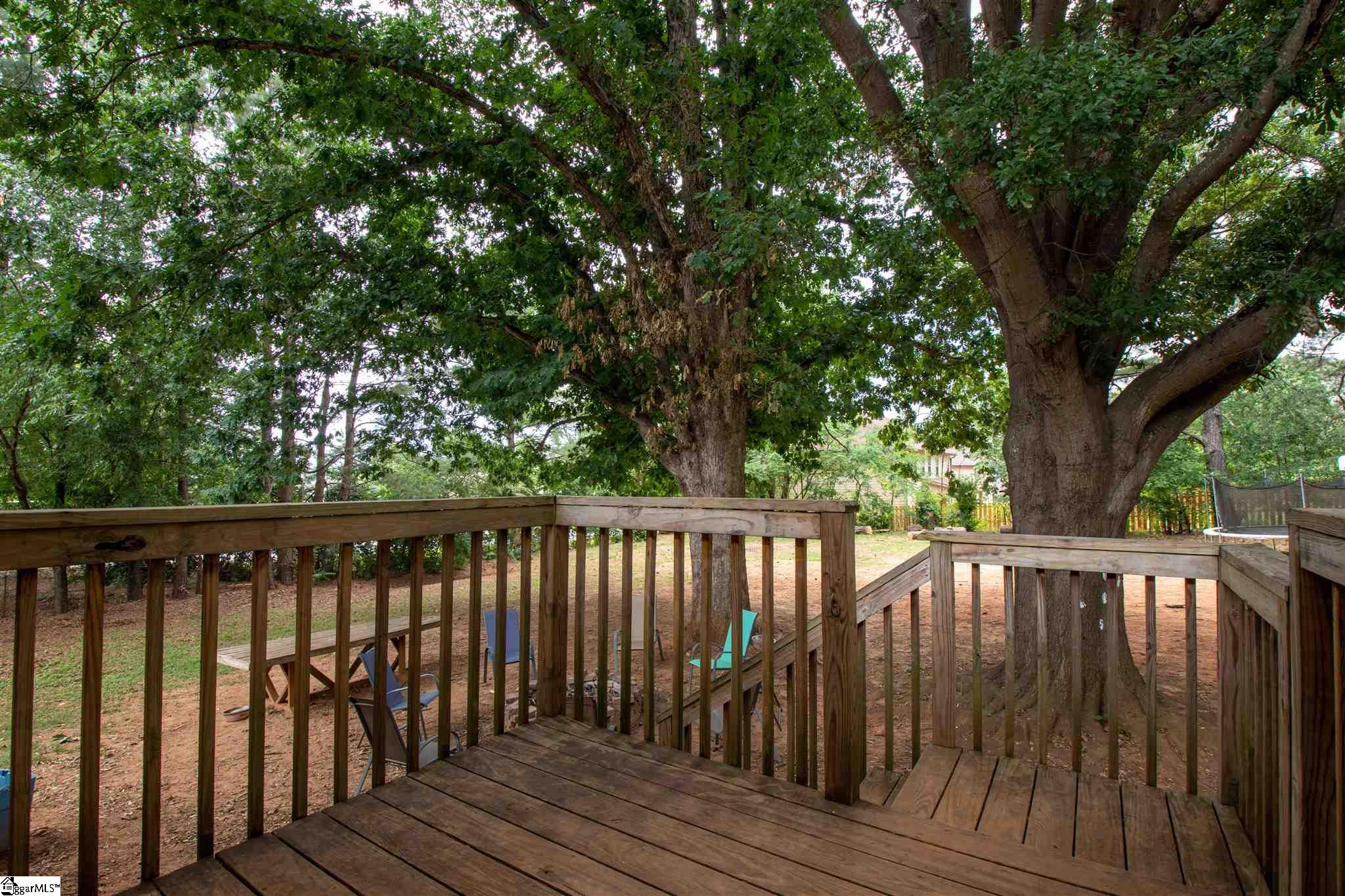 200 Vaughn Road Greer, SC 29651 - Photo 24 of 32 Gallery Image 24