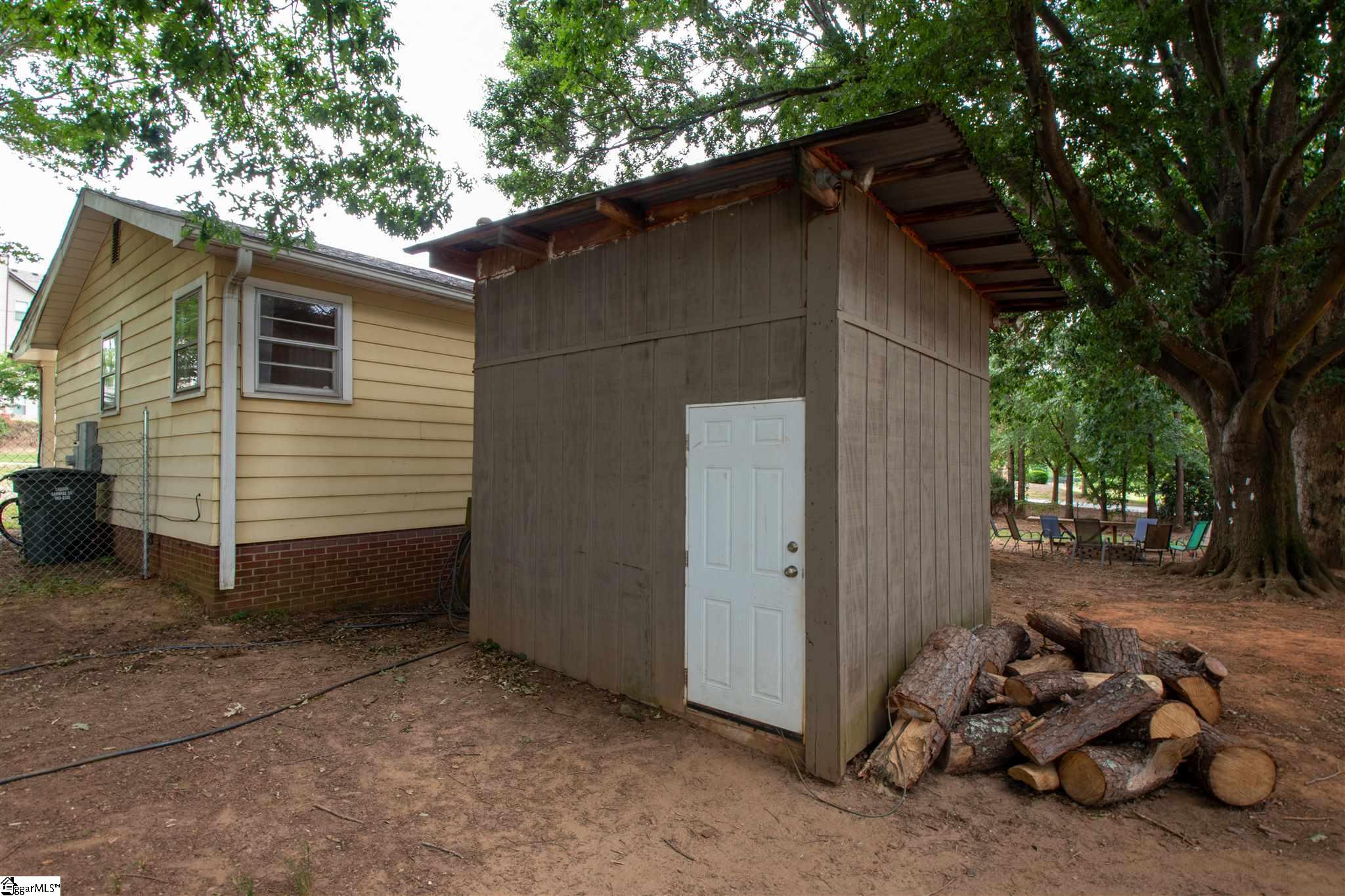 200 Vaughn Road Greer, SC 29651 - Photo 25 of 32 Gallery Image 25