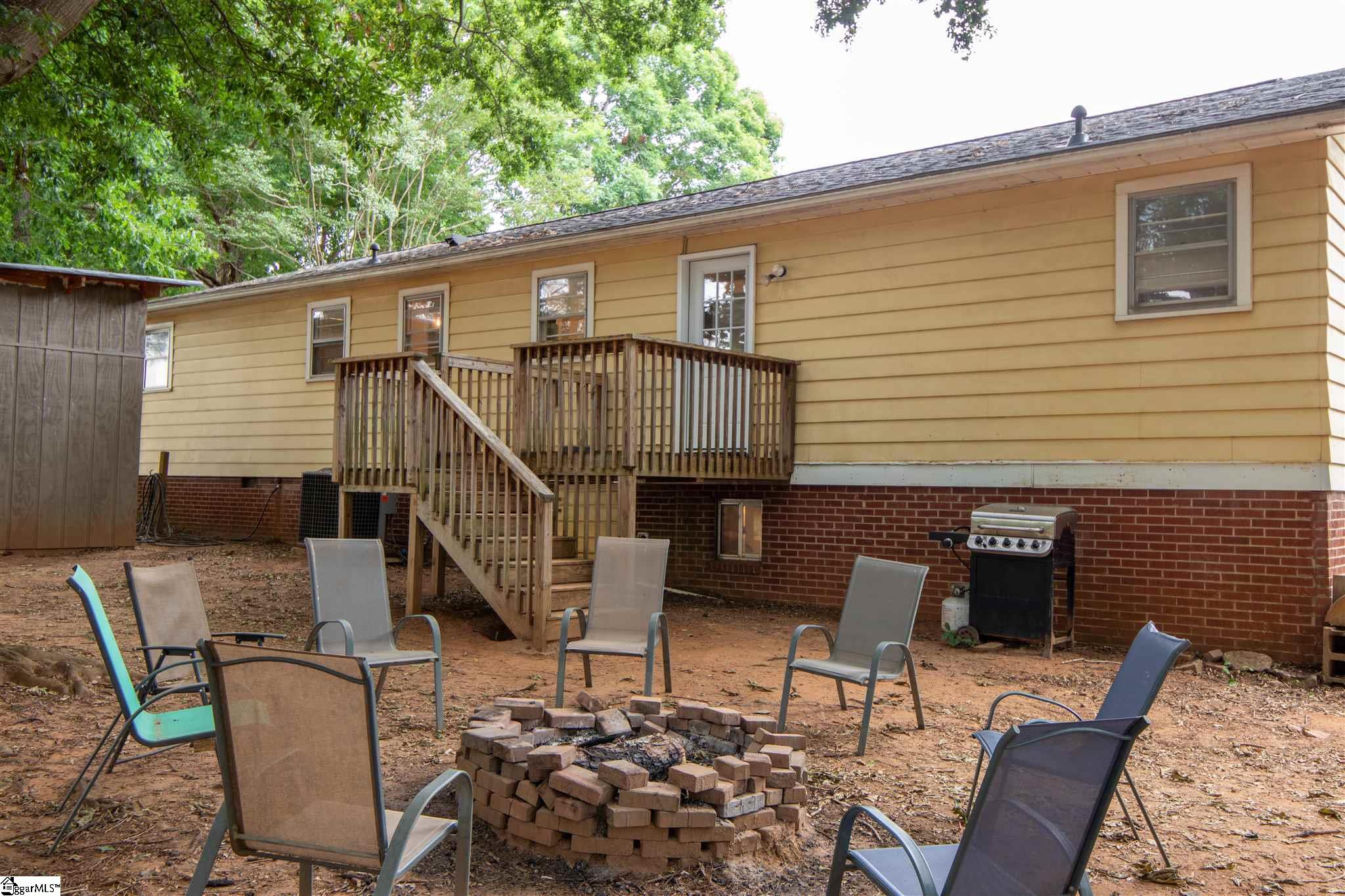 200 Vaughn Road Greer, SC 29651 - Photo 28 of 32 Gallery Image 28
