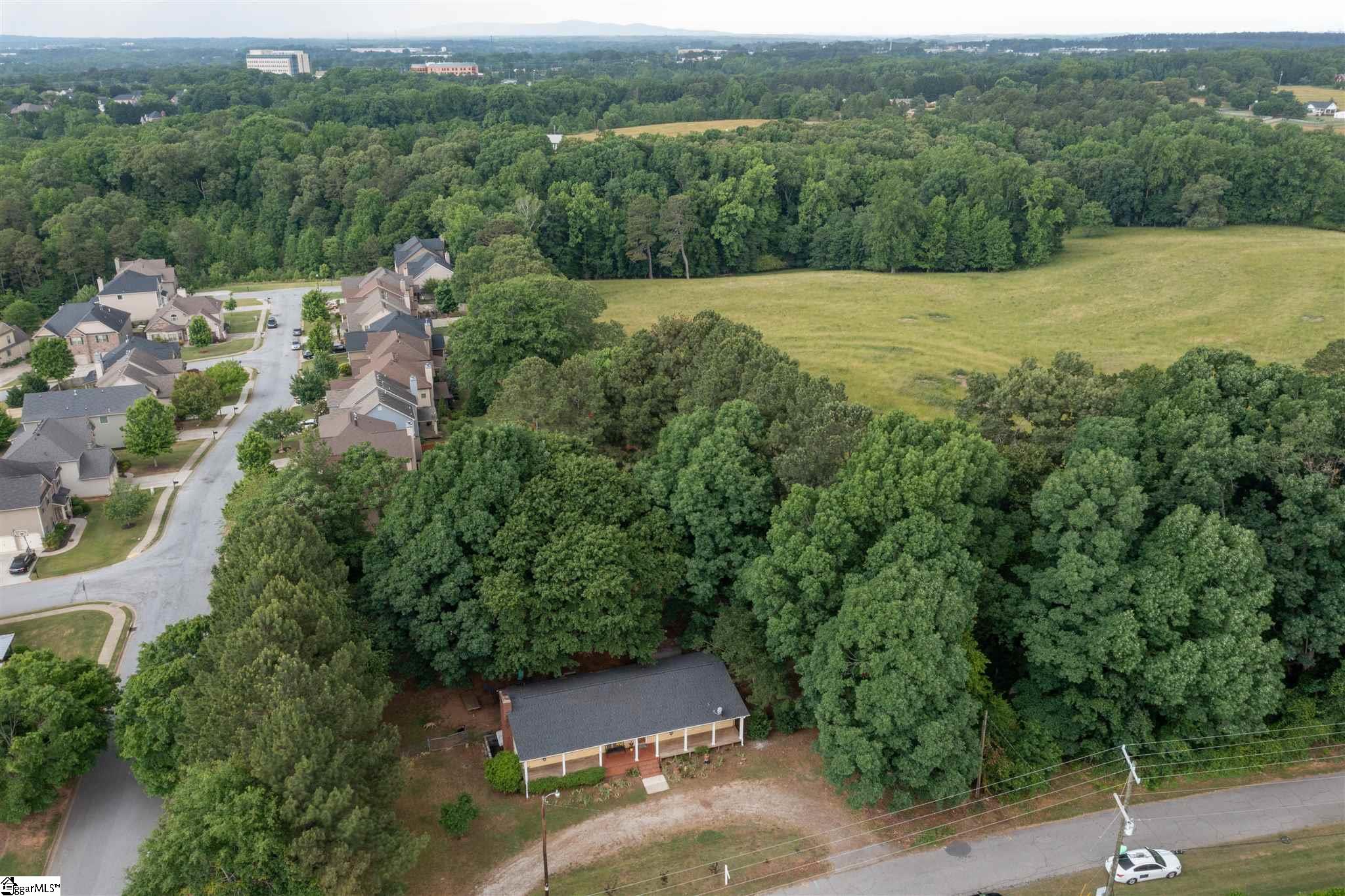 200 Vaughn Road Greer, SC 29651 - Photo 30 of 32 Gallery Image 30