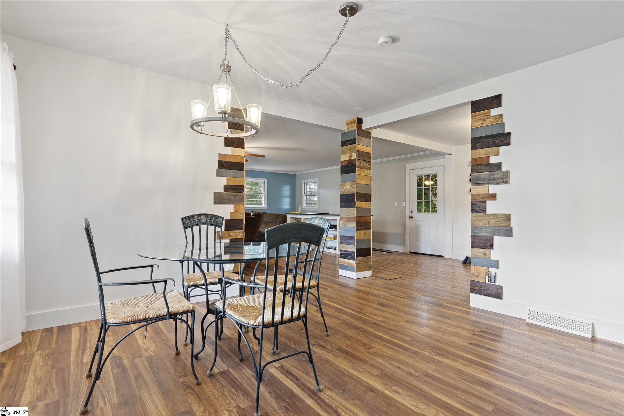 200 Vaughn Road Greer, SC 29651 - Photo 4 of 32 Gallery Image 4