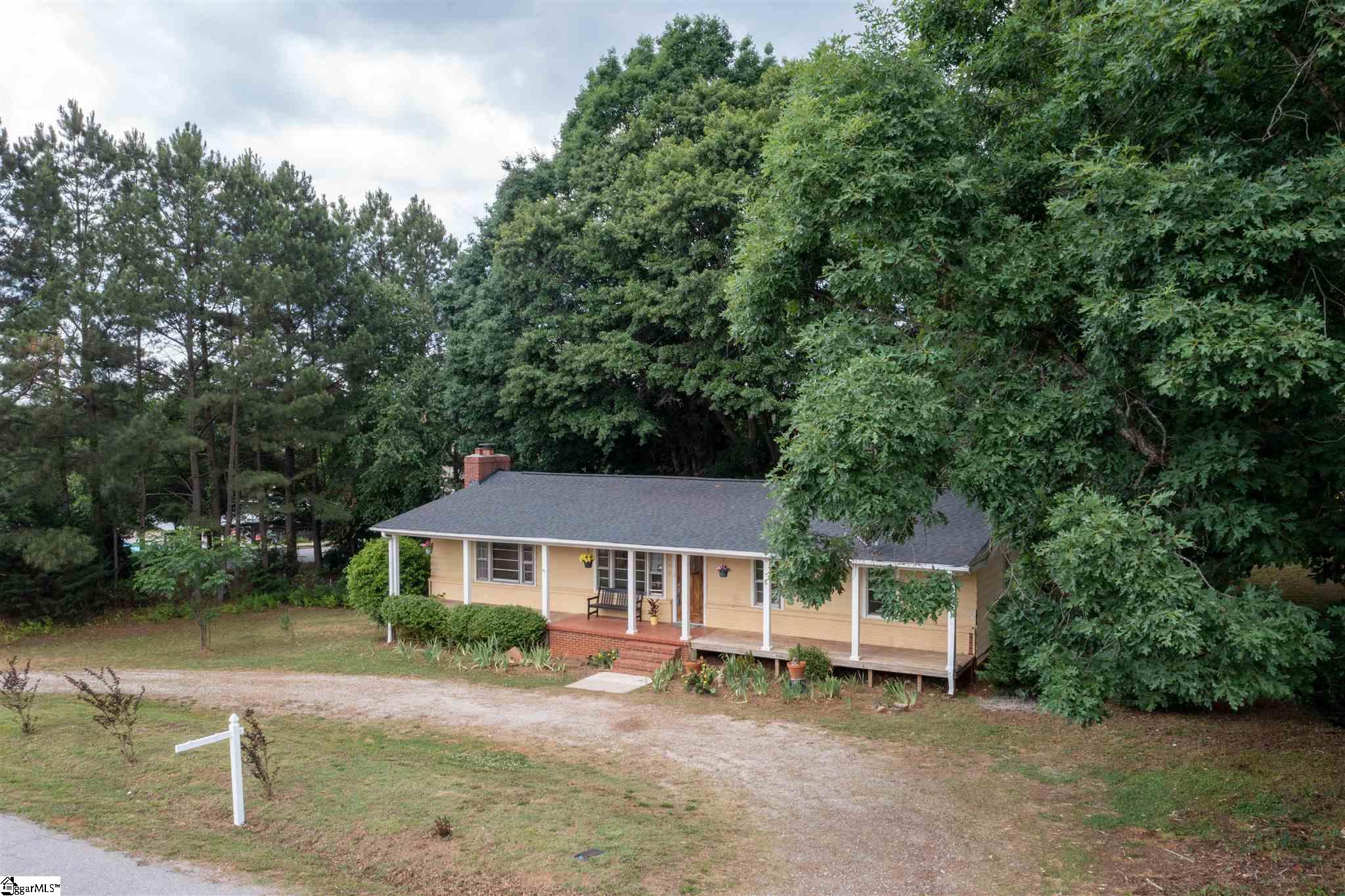 200 Vaughn Road Greer, SC 29651 - Photo 31 of 32 Gallery Image 31