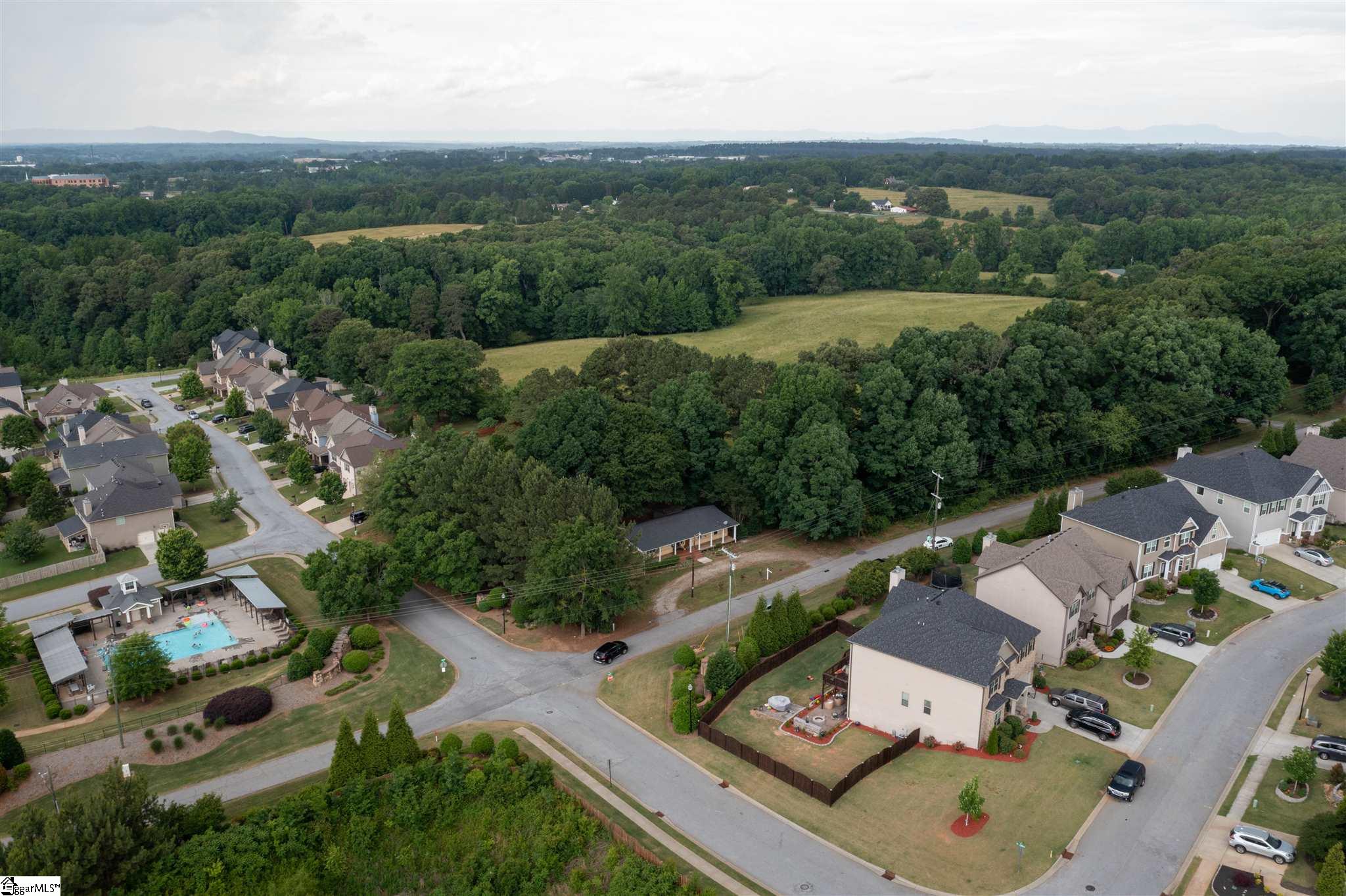200 Vaughn Road Greer, SC 29651 - Photo 32 of 32 Gallery Image 32
