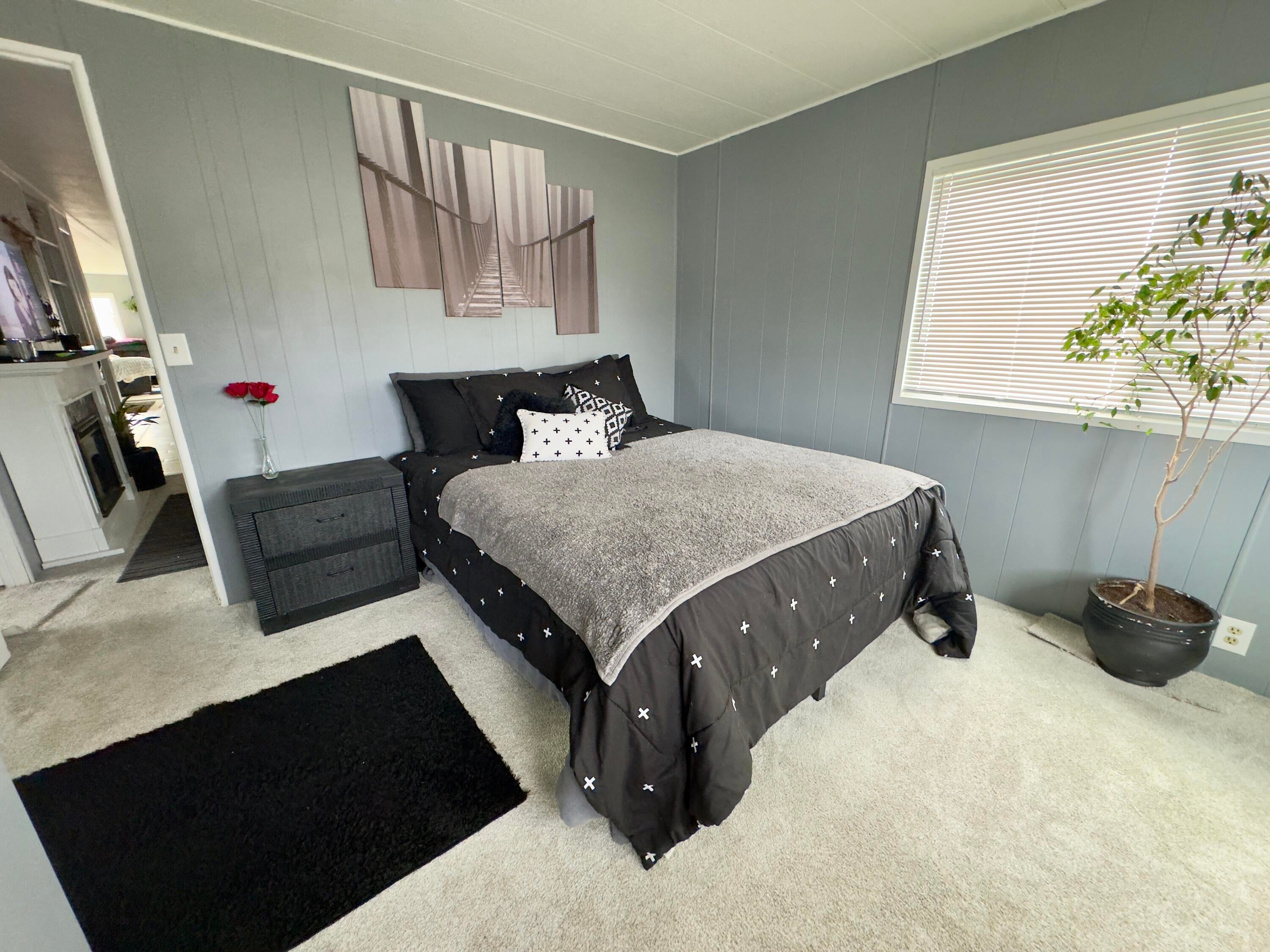 6901 Old Stage Road, Unit 10 Central Point, OR 97502 - Photo 15 of 43 IMG_2581