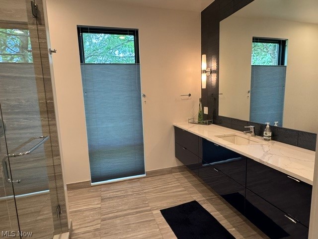 14827 Caves Road Novelty, OH 44072 - Photo 14 of 17