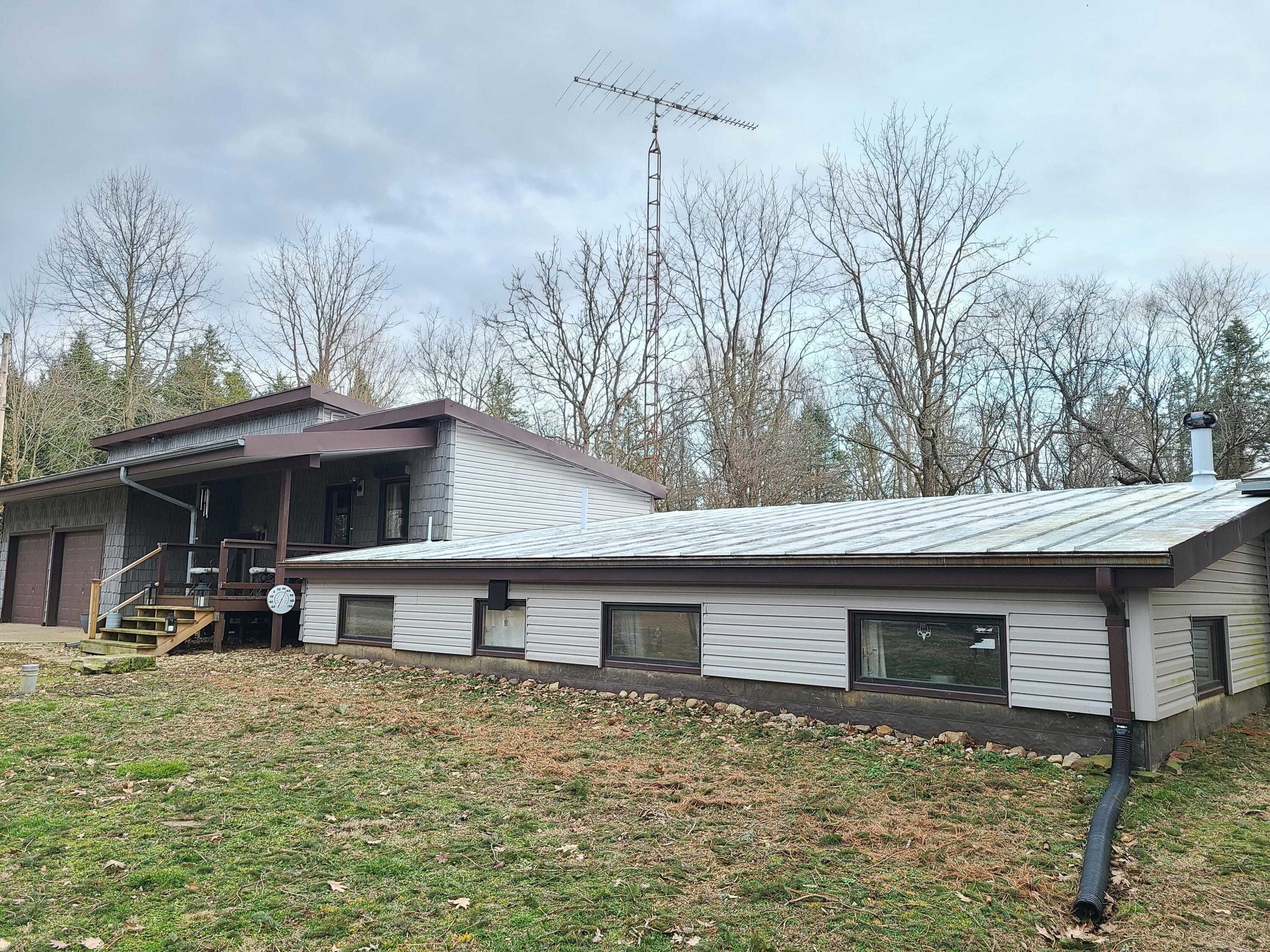 3600 Co Road Galion, OH 44833 - Photo 25 of 39 20230220_170309