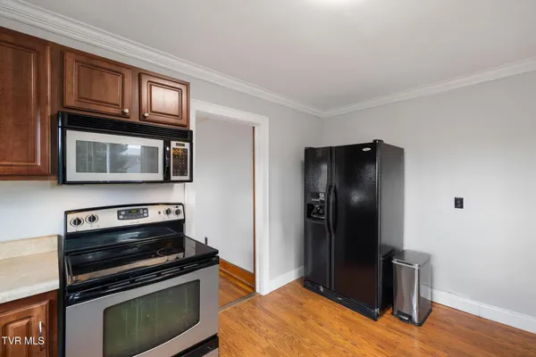 $449,000 | 144 Allison Road, Piney Flats, TN 37686